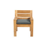 Pacific 5 - Piece Dining Set