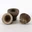 Dequentin Handmade Stoneware Decorative Bowl