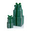 Figurine Stacked Presents-1439866146-1439866143