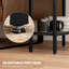 Alithea End Table-422823139