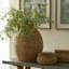 Andelina Handmade Table Vase