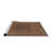 Amaar Oriental Indoor Rug-618996331
