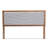 Joran Upholstered Headboard-1298054781-1298054782