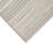 Markeith Striped Indoor / Outdoor Rug-412299039