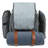 Picnic Backpack