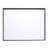 Deidra White Manual Projection Screen-1508280034