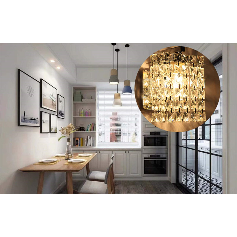 Escanaba Armed Sconce