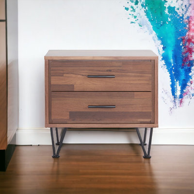 Table d'appoint Deoss