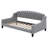 Breannon Upholstered Daybed-442118857-442118858