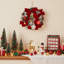 Christmas Decorative Accent
