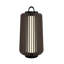 Stecche Di Legno Desk Table Lamp-68658509