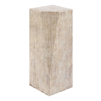 10" Patio Side Table