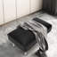 Hanneliese Upholstered Bench-1973837793
