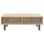 Coffee Table with Storage-2029675901