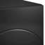 TV Stand-1895244550-1895244571