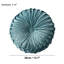  Coussin en velours-460062911