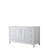 Daria 60'' Single Bathroom Vanity with Marble Top-97965587-97965594-97965589