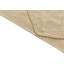 Tapis crème Ottilie