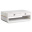 Table basse Regulski-1405333862