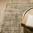 Addaline Striped Indoor Rug-1210249398