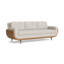 Regatta 90 Sofa-1642684823-1642684824