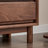 62.9'' Sideboard