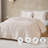 Gabriel Geometric Quilted Comforter Set-125356197-125356199-125356201