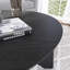 Table basse moderne avec pieds réglables Modern-294384283