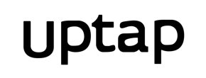 uptap Logo