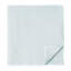 Serviette de bain 100% coton Waffle Twist-148520777-148520781