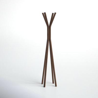 Glynis Coat Rack