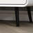Vladanka 63'' Wide 9-Drawer Dresser Chest w/ Curved Profile Design