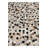 Juliana Multi Rug