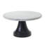 Godwin Cake Stand