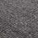 Wool Hand Woven Area Rug