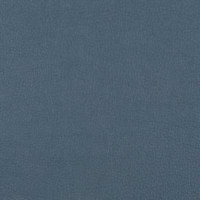 Edgewater Fabric, Marine