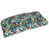 Ivory/Blue/Somap Multi Floral