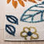 Tapis floral Kellems Performance-1888369285