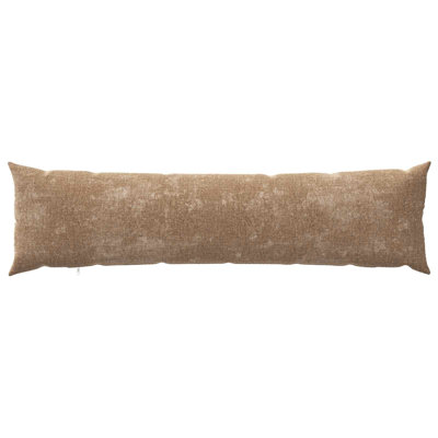  Cushion Cover HEERLEN Chenille Fabric Modern Pillow Decorative Case
