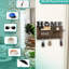 Wood Wall Organizer-1699914784