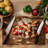 Artisan 7-Piece Knife Block Set