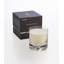 Home Fragrance Blushing Pink Scented Designer Candle