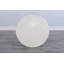 Table basse Emberto-1949634936