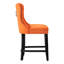 Tabouret de bar et de comptoir Kirsten-982810975-982810962-982810961