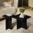 Khyber Coffee Table