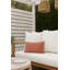 Outdoor Living Pillow Cover-251088099-251088100-251088101