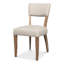 Rhett Upholstered Dining Chair