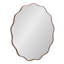 Miroir mural Francina-1127490550-1134036531