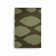 Ralphio Chenille Abstract Indoor Rug