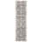 Crenshaw Performance Abstract Rug-1760343267